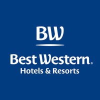 Best Western France