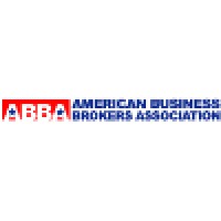 American Business Brokers Association