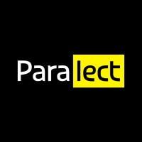 Paralect