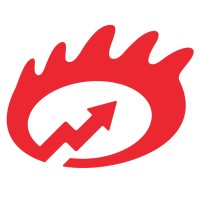 華盛証券 Valuable Capital