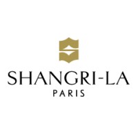 Shangri-La Paris
