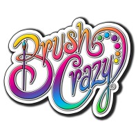 Brush Crazy Corporate