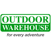Outdoor Warehouse