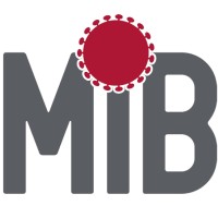 MVZ Medizinisches Infektiologiezentrum Berlin