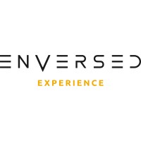 Enversed Experience Center