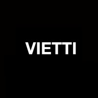 VIETTI Shop