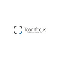 Teamfocus Human Capital Pvt