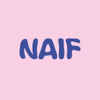 NAIF