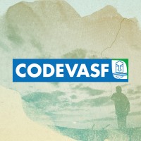 Codevasf