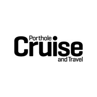 Porthole Cruise and Travel