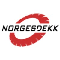 NORGESDEKK