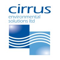 Cirrus Environmental Solutions