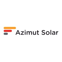 Azimut Solar Enerji Sistemleri