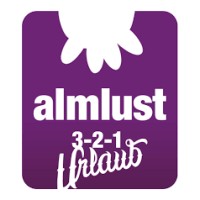 almlust
