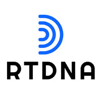 Radio Television Digital News Association (RTDNA)