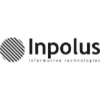 Inpolus