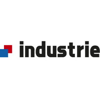 Industrie