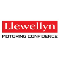 Llewellyn Motors