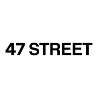 47 Street Official