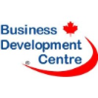 Business Development Centre - Canada