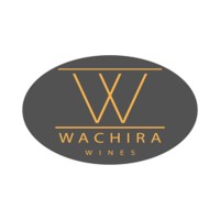 Wachira Wines