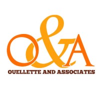 Ouellette & Associates - Indiana Claims Service
