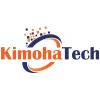 KimohaTech