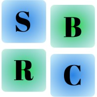 SBRC Infosys