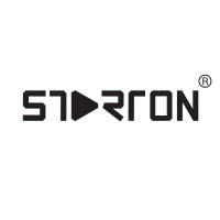Starton Apparel