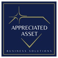 Appreciated Asset