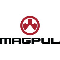 Magpul Industries