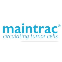 Maintrac Poland