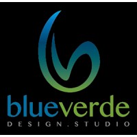 Blueverde Studio