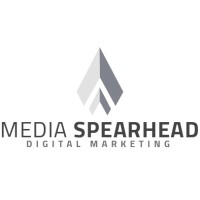 Media Spearhead