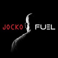 Jocko Fuel