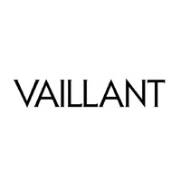 VAILLANT