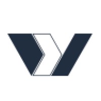 Löschmann + Partner