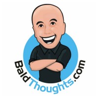 Bald Thoughts
