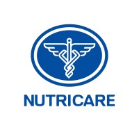 Nutricare., Jsc