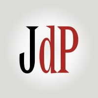 Le Journal du Palais de Bourgogne-Franche-Comté