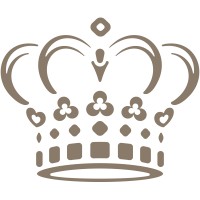 Lotte New York Palace