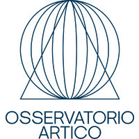 Osservatorio Artico