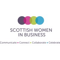 Scottish Women in Business (SWIB)