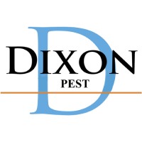 Dixon Pest