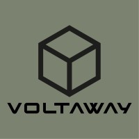 Voltaway