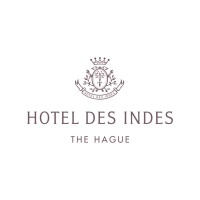 Hotel Des Indes