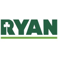 Ryan Companies US