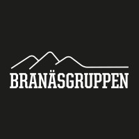 Branäsgruppen
