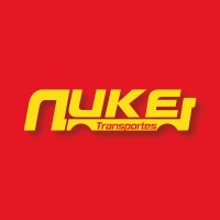 Nuke Transportes