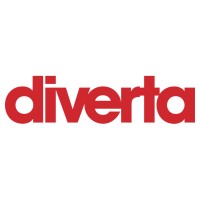 DIVERTA